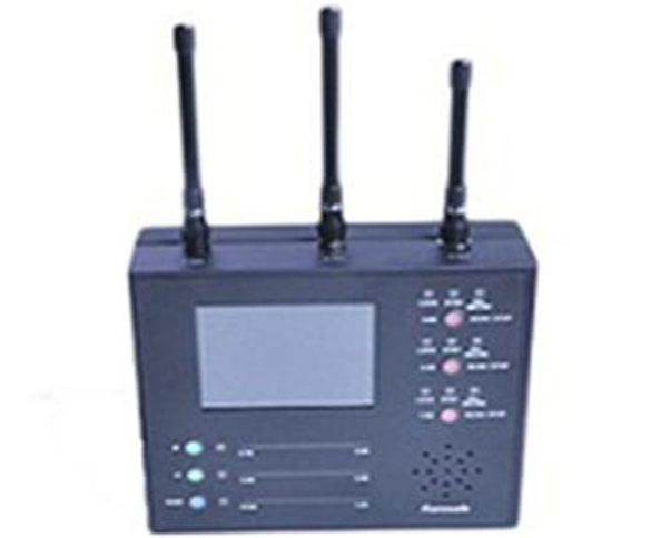 蚌山无线偷拍检测器(VS-125 )